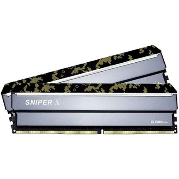 Memoria ram ddr4 32g 2x16g pc3200 1