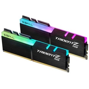 Memoria ram ddr4 32g 2x16g pc3200