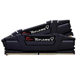 Memoria ram ddr4 32g 2x16g pc3200