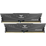 Memoria ram ddr4 32gb 2 x - Imagen 1