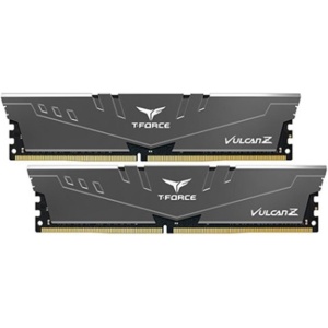 Memoria ram ddr4 32gb 2 x