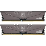 Memoria ram ddr4 32gb 2 x - Imagen 1