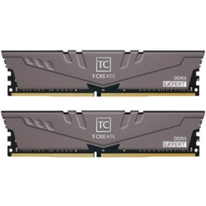 Memoria ram ddr4 32gb 2 x