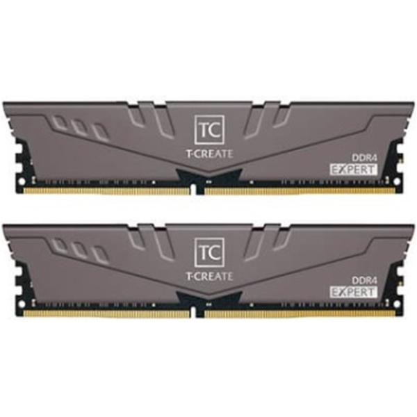 Memoria ram ddr4 32gb 2 x 2