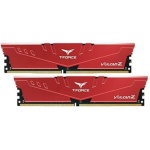 Memoria ram ddr4 32gb 2 x - Imagen 1
