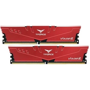 Memoria ram ddr4 32gb 2 x