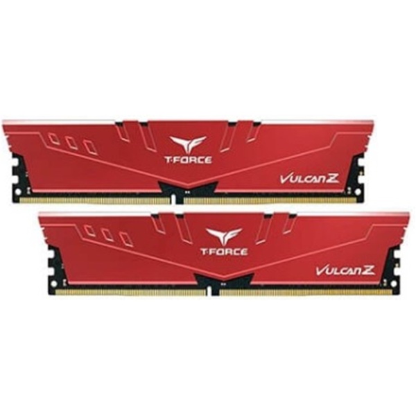 Memoria ram ddr4 32gb 2 x 3
