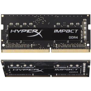 Memoria ram ddr4 32gb 2 x
