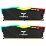 Memoria ram ddr4 32gb 2x16gb 2666mhz - Imagen 1