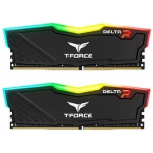 Memoria ram ddr4 32gb 2x16gb 2666mhz