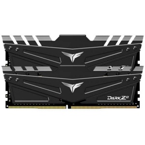 Memoria ram ddr4 32gb 2x16gb 3200mhz
