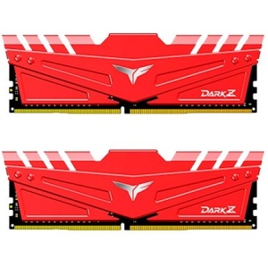 Memoria ram ddr4 32gb 2x16gb 3600mhz