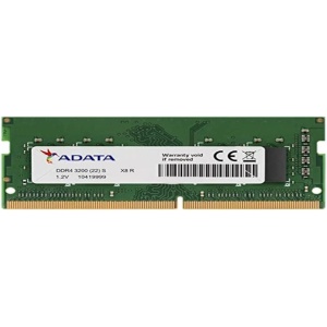 Memoria ram ddr4 32gb adata sodimm
