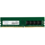 Memoria ram ddr4 32gb adata udimm - Imagen 1
