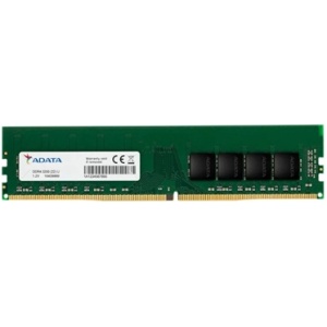 Memoria ram ddr4 32gb adata udimm