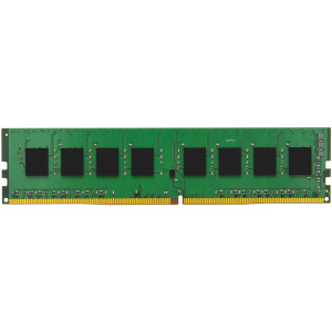 Memoria ram ddr4 32gb kingston 3200mhz