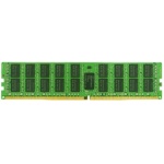 Memoria ram ddr4 32gb synology 2666mhz - Imagen 1