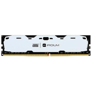 Memoria ram ddr4 4gb 2400mhz goodram