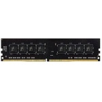 Memoria ram ddr4 4gb 2400mhz teamgroup - Imagen 1