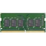 Memoria ram ddr4 4gb synology sodimm - Imagen 1