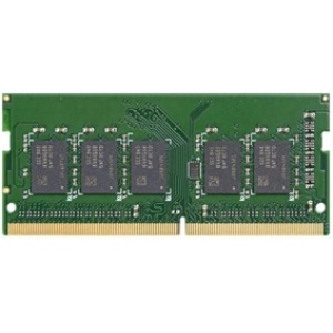 Memoria ram ddr4 4gb synology sodimm