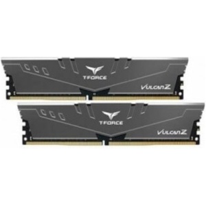 Memoria ram ddr4 64gb 2 x