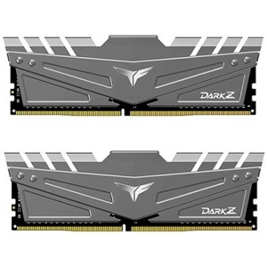 Memoria ram ddr4 64gb 2x32gb 3200mhz