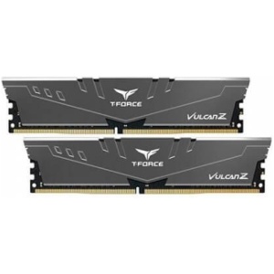 Memoria ram ddr4 64gb 2x32gb 3200mhz