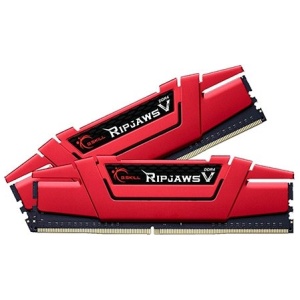 Memoria ram ddr4 8g 2x4g pc2133