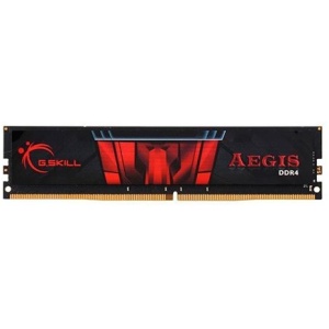 Memoria ram ddr4 8g pc2400 g.skill