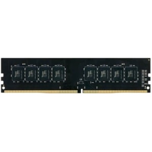 Memoria ram ddr4 8gb 2666mhz teamgroup