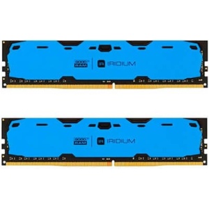 Memoria ram ddr4 8gb 2x4gb 2400mhz