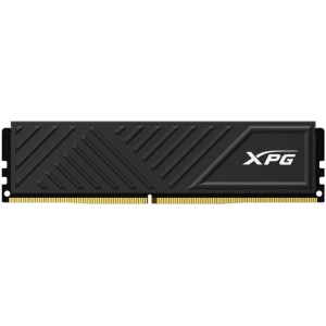 Memoria ram ddr4 8gb adata xpg