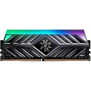Memoria ram ddr4 8gb adata xpg