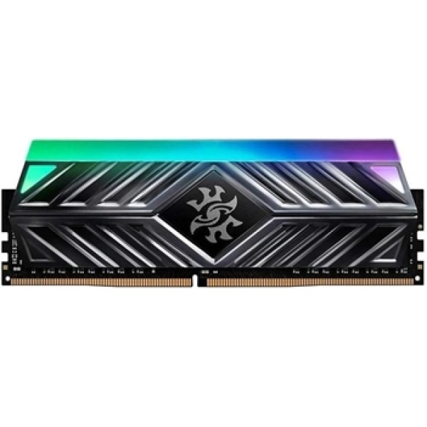 Memoria ram ddr4 8gb adata xpg