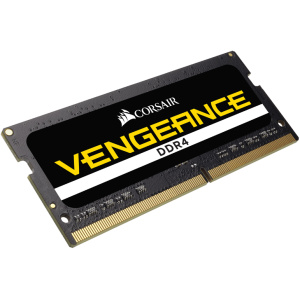Memoria ram ddr4 8gb corsair vengeance