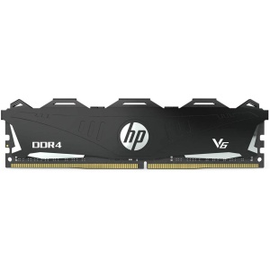 Memoria ram ddr4 8gb hp v6