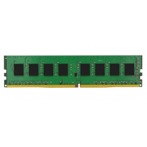 Memoria ram ddr4 8gb kingston 2666