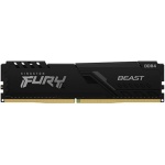 Memoria ram ddr4 8gb kingston 2666mhz - Imagen 1