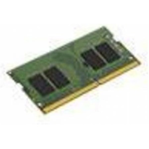 Memoria ram ddr4 8gb kingston 3200mhz