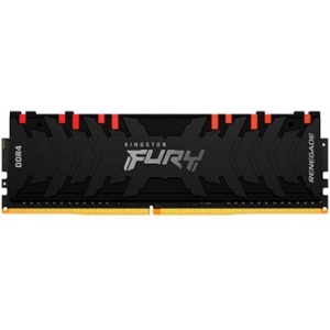 Memoria ram ddr4 8gb kingston 4000mhz