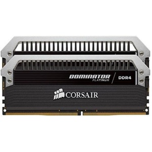 Memoria ram ddr4 8gb kit 2x4