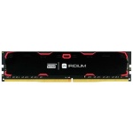 Memoria ram ddr4 gaming goodram 8gb - Imagen 1