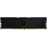 Memoria ram ddr4 gaming goodram 8gb - Imagen 1