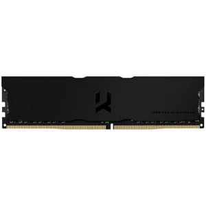 Memoria ram ddr4 gaming goodram 8gb