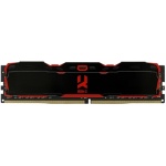Memoria ram ddr4 goodram 16gb 2 - Imagen 1