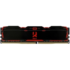 Memoria ram ddr4 goodram 16gb 2
