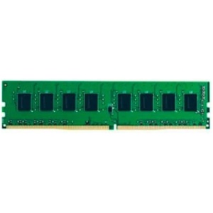 Memoria ram ddr4 goodram 16gb 2666mhz