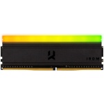 Memoria ram ddr4 goodram 16gb 2x8gb - Imagen 1