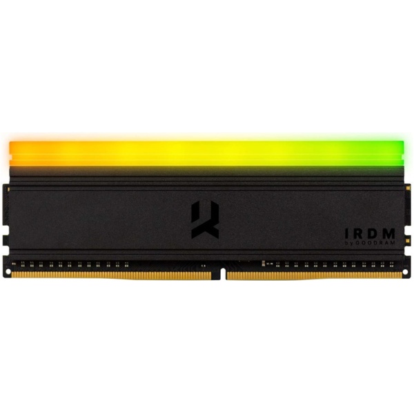 Memoria ram ddr4 goodram 16gb 2x8gb 1